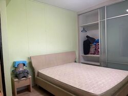 Blk 434 Bukit Panjang Ring Road (Bukit Panjang), HDB 4 Rooms #634488681